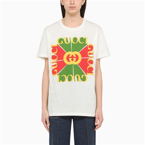 gucci maglia costo|Maglieria da donna Gucci .